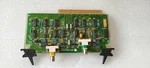 51107403-100 Honeywell Lcn I/o Control Board 51107404-100. Fixed Price $280.00.
