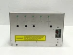 Cherokee ACX643 51109684-200 Honeywell Psu 550W Rev-c Used. Fixed Price $1200.00.