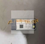 1PC Used Ge Fanuc Module IC695RMX228-ACAB. Fixed Price $3988.42.