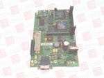 Allen Bradley A77157-239-51 / A7715723951 (used). Fixed Price $161.40.