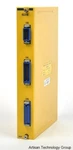 Fanuc A03B-0801-C460 RC01B Robot Control Module. Fixed Price $95.00.