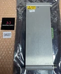 Preowned- Bentley Nevada 128229-01 Proximity/seismic I/o Module 3500/42. Fixed Price $510.00.