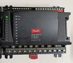 Danfoss Ak-xm 205A Controller Module Adap-kool Series 080Z0010 Relay Tested. Fixed Price $126.50.