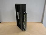 Mitsubishi AY41-UL AY41UL Output Module ***xlnt***. Fixed Price $45.00.