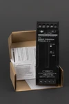 Omron S8VK-G06024 Power Supply. Fixed Price $86.84.