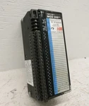 Taylor Abb 300 6241BP10421C-U Input Output Plc Module 6241BP10411 Source I/o. Fixed Price $171.50.