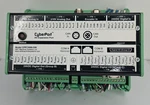 Amt Machine CPRT2000-DIN Cyberport I/o Expansion Analog Digital Module Unit. Fixed Price $499.00.