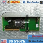 Us Free Tax B&r 3IF781.9 For Plc Module Shipping. Fixed Price $430.54.