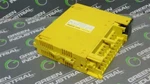 Used Fanuc A03B-0807-C157 Output Module AOA05E Without Door. Fixed Price $17.50.