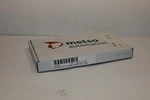 Metso BOU82 D200536 VER.21 Output Module New. Fixed Price $625.00.