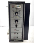 Ross Hill 0522-2400-00 Rev X Dc Control Module. Fixed Price $1644.78.
