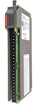 Allen-bradley Rockwell 1771-IAD I/o Module, 16-POINT, Digital Input, PLC-5 Serie. Fixed Price $198.00.
