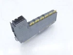B&r X20AO2622 Plc Module New. Fixed Price $99.00.