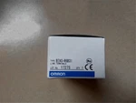 1PC Omron B7AS-R6B31 Link Terminals New Box B7ASR6B31 #us. Fixed Price $315.00.