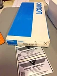 1PCS Omron New C200H-BC031-V2 SHA02 C200HBC031V2 Plc Module. Fixed Price $24.99.
