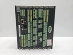 Deif Delomatic 4 Dgu 0001 Multifunction Pms Control System. Fixed Price $3799.05.