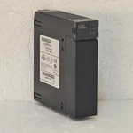 Ge Fanuc IC693CMM311S Communications Control Module. Fixed Price $399.00.