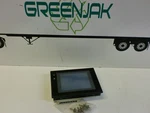 Omron NT30-ST131B-E Operator Interface Used Free Shipping!!!!!!!!!!!!!. Fixed Price $195.99.