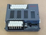 Fanuc A03B-0808-C040 I/o Module BOA12A1 N00738. Fixed Price $90.00.