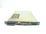 Uryu UEC-E200SII Unit Controller Module. Fixed Price $736.65.