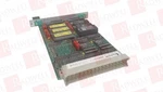 Leukhardt Systems MIX2-2 204.04 / MIX2220404 (used). Fixed Price $189.00.