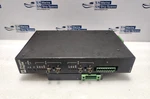 Phoenix Digital OCM-GEN-13-P-D-ST-24V-SPC1 Optical Communication Module. Fixed Price $382.94.