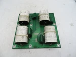 Toshiba 44293A Circuit Board. Fixed Price $37.79.