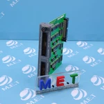 Control Technology 2700APX+ 10SRC 16IN/16OUT Sourcing 2203SRC 50-15032. Fixed Price $250.00.