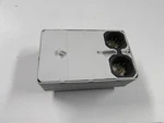 Allen Bradley 1738-OB16EM12 Ser Io Module (GG7). Fixed Price $49.99.