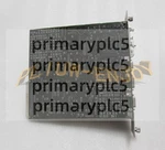 1PCS Used Siemens 6SC6600-4NU00. Fixed Price $568.00.