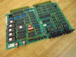 General Electric IC600CB516C Pc Board 44A717545-G01. Fixed Price $557.77.