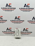 Western Reserve Controls Wrc 1781-IB5Q I/o Module. Fixed Price $49.00.