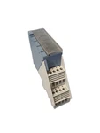 PTM1.4D20 Landis & Staefa Used Metering Module. Fixed Price $107.03.