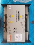 Woodward 9907-173. Fixed Price $400.00.