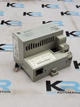 Allen Bradley 1794-AENT Flex I/o Ethernet Adapter Module. Fixed Price $174.99.