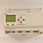 Millenium Crouzet France New Box Pack 24VDC 4W Max Output 0.7A. Fixed Price $389.99.