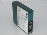 Analog Devices 3B30 Plc Module. Fixed Price $35.99.