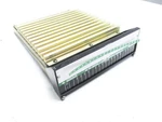 Gould Modicon AS-B248-501 Output Module 60VDC Unmp. Fixed Price $53.00.