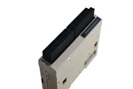 Schneider Electric TM2DRA16RT M238 Analog Input Module, Plc I/o. Fixed Price $99.99.