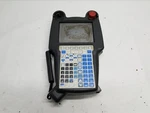 Fanuc A05B-2255-C105#EMH Teach Pendant. Fixed Price $950.00.