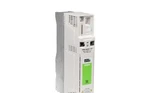 M702-03400045A10101AB100 Control Techniques Drives, Unidrive M700 Series. Fixed Price $2448.56.