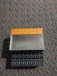 Mitsubishi ST1Y16-TE2. Output Module. Used. Tested. As Pictured. Free Shipping.. Fixed Price $200.00.