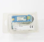 Bently-nevada 3300XL 8MM Proximitor Sensor P/n 144181-51. Fixed Price $129.99.