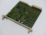 Siemens SPPA-T3000 FUM230/6DP1230-8HH. Fixed Price $872.14.