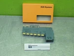 B&r X20D04529 Digital Module Outputs 03251460029. Fixed Price $21.84.