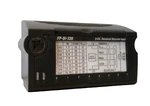 Used National Instruments 8-CHANNEL Universal Digital Input Module, FP-DI-330. Fixed Price $19.99.