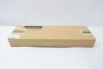 Foxboro DM400YL FBM10 I/o Module 120V-AC. Fixed Price $123.95.