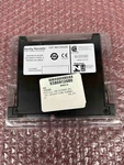 Bently Nevada 1701/25 170125 Seismic Input Monitor Module 161141-01. Fixed Price $3225.00.