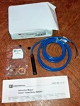 Nos Cutler Hammer Comet Photoelectric Reflex Sensor W Extension Cable 14102A6513. Fixed Price $99.99.
