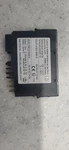 Turck BL20-2AO-I Point Analog Output Module. Fixed Price $98.47.